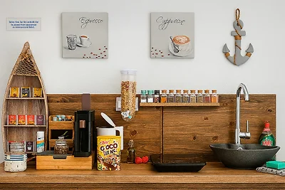 SeeOase Muhr am Altmühlsee inkl.