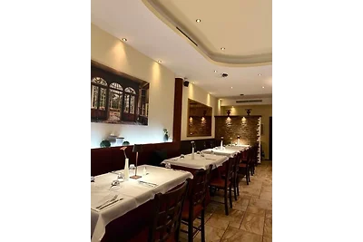 Da Toni FeWo Giuliano