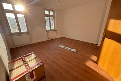 Ferienwohnung Stendal 2
