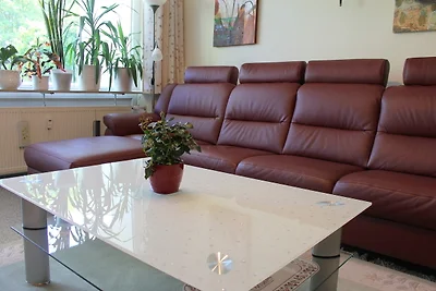 Whg. Beyer - Driftberg 53 -