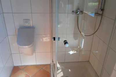 Ferienwohnung Schulz