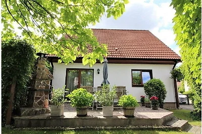 Casa vacanze Vacanza di relax Schönfeld