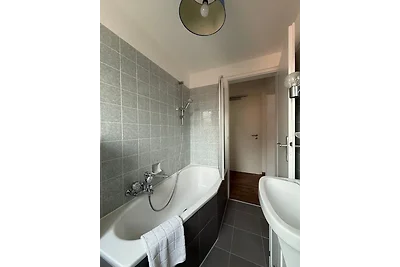 Apartamento Vacaciones familiares Rottenbuch