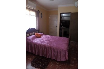 Casa El Placer Appartement 2