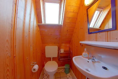 SV3 Lale Andersen 13