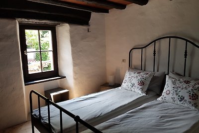 Casa vacanze Vacanza di relax Verbano-Cusio-Ossola