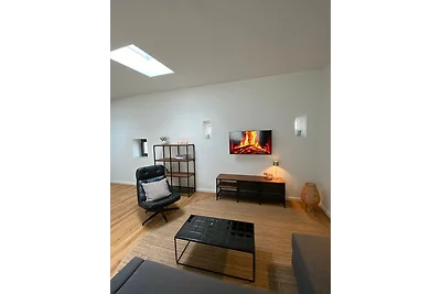 Kupferschmiede - Atelier - ABC21