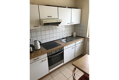 Casa vacanze Vacanza di relax Sögel