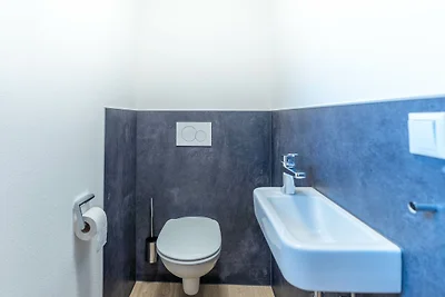Ferienwohnung Maier