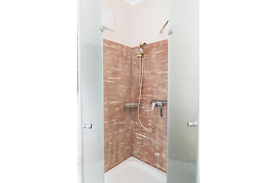 Appartamento Vacanza con famiglia Pfaffenhofen an der Ilm