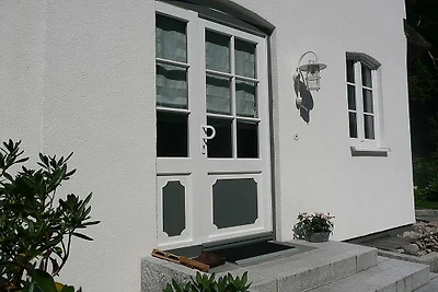 Casa vacanze Vacanza di relax Glücksburg
