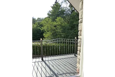 Ferienwohnung am Eifelsteig