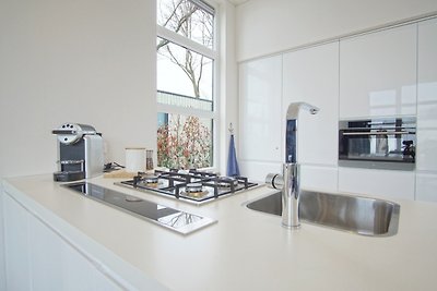 Cube Anker