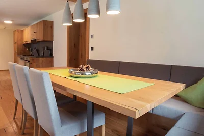 Appartment STROLZ - Roterstein 305