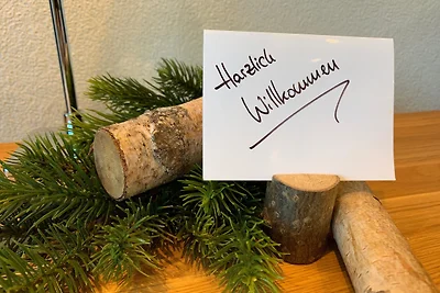 Premiumferienwohnung | Köhnke 2