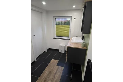 Vakantieappartement Gezinsvakantie Wieden