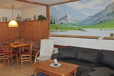 Ferienhaus Nr. 82, Kategorie