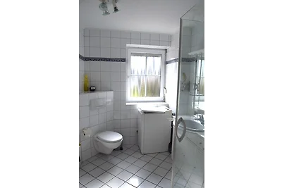 Bittner, Frauke: Ferienwohnung