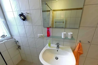 Villa Amalia, App. 5