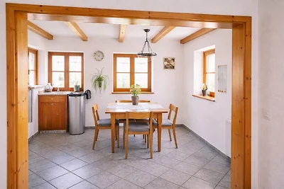 BodenSEE Apartment Neukirch