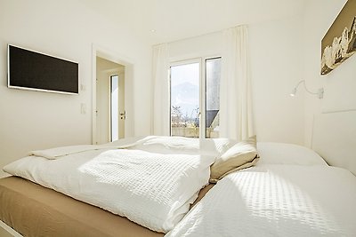 Vakantieappartement Gezinsvakantie St. Johann in Tirol