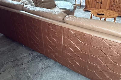 Appartamento Vacanza con famiglia Kitzingen