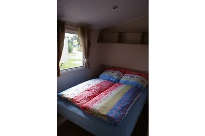 Accommodatie Vakantie op de boerderij Eggesin