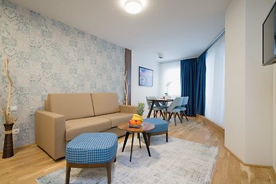 myApartments - Top 6