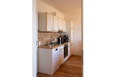 Ferienwohnung Gehrmann