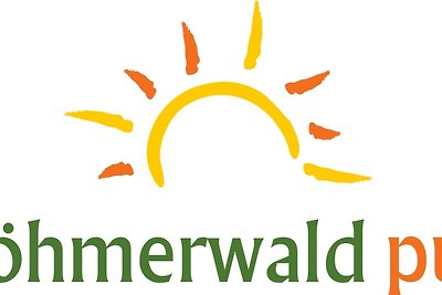 Böhmerwald pur² Ferienwohnung 1
