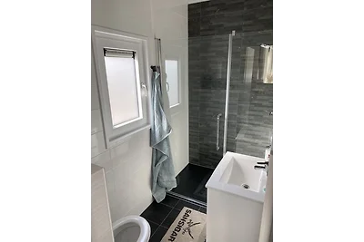 Casa vacanze Vacanza di relax Süsel