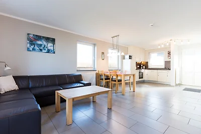 Fehmarnstrand 78 RH 1