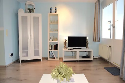 Fam. Wenzler App."Nautic"(Nr. 10)