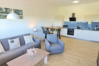 Abendsonne No. 30 - Aurora Vista -