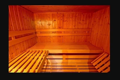 Ferienwohnung Rhönpanorama