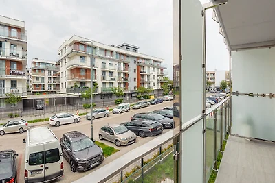 Sun&Snow Os. Bursztynowe -