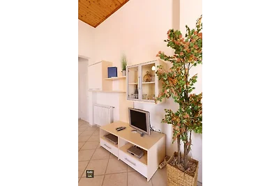 Apartment Gordana