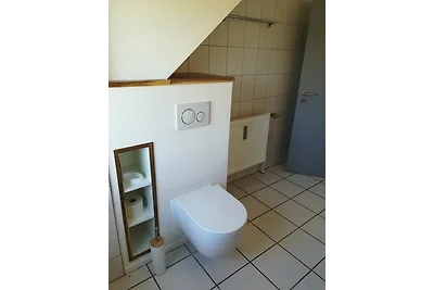 Ferienhof Trapp - Luise