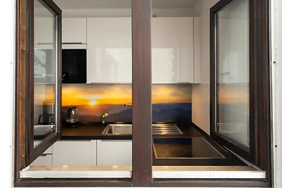 Ferienwohnung Ausklang -