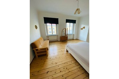 Vakantieappartement Gezinsvakantie Graz