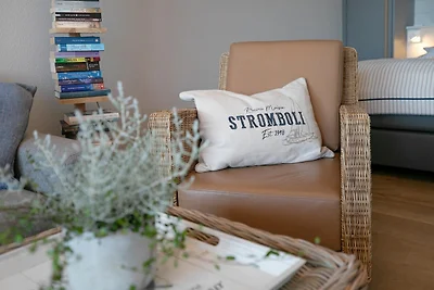 Berolina Wellenreiter