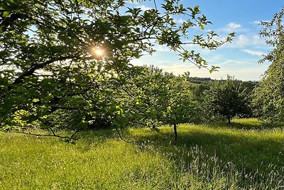 Vakantieappartement Gezinsvakantie Weissach im Tal