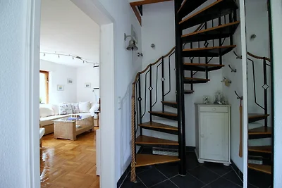 Reethaus Ostseestrand 18