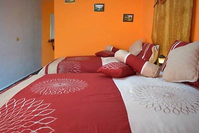 Vakantieappartement Gezinsvakantie Vinales