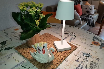 Ostsee-Schwänchen I