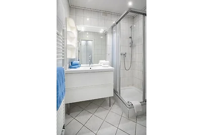 Nordseeblick Whg. 141