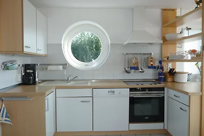 WBHS53001- Die Ostsee so nah!