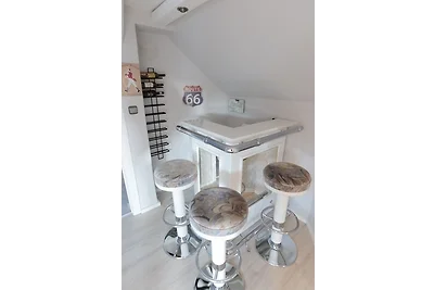 Jan Brügemann - 2. Etage - ABC437