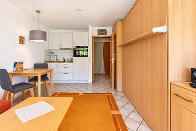 Ferienwohnung Niklas Hindelang Plus