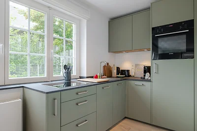 Kajüte #6 | Dock 6a